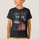 Search for keep america great tshirts Democrat