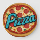 Search for italian kitchen art Pizzeria