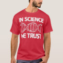 Search for rust tshirts Funny