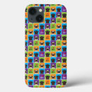 Search for love pug iphone cases Fawn