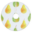 Search for photo tree skirts Summer