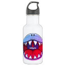 Search for t rex water bottles Back to school