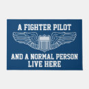 Search for wings doormats Black