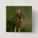 Search for prince charles badges Male