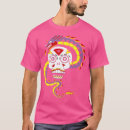 Search for oingo boingo tshirts Souvenir
