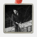 Search for actor christmas tree decorations Star