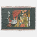 Search for british rail posters Europe