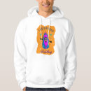 Search for kayaking hoodies Boating