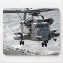 Search for blades mouse mats Aircraft