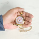 Search for antique pocket watches Elegant