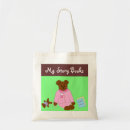 Search for story bags Kids