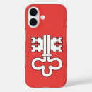 Search for canton iphone cases Switzerland