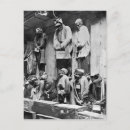 Search for capuchin postcards Sommercemetery