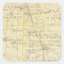 Search for wayne stickers Col