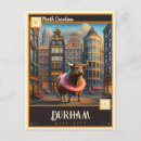 Search for durham postcards Vintage