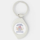 Search for access key rings Disability awareness