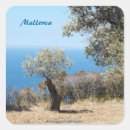 Search for mallorca stickers Balearic