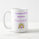 Search for rockstar mugs Modern