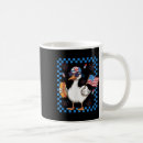 Search for blue goose mugs Red white and blue
