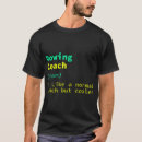 Search for funny rowing tshirts Boat