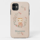 Search for vintage floral iphone cases Cute