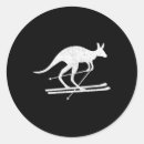 Search for australia travel stickers Cool