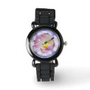 Search for lotus watches Floral