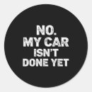 Search for automobile mechanic stickers Youtube