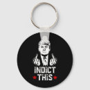 Search for republicans key rings Political