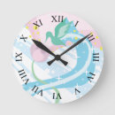 Search for hummingbird clocks Birds