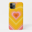Search for layer iphone cases Retro