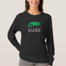 Search for suse tshirts Programmers