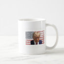 Search for pro mugs Donald