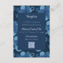 Search for tropical beach party luau reception invitations Hibiscus