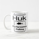 Search for sea bass mugs Outdoors