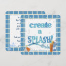 Search for droplets invitations Party