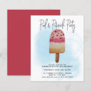 Search for lolli invitations For her