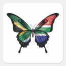 Search for african flag stickers Pride