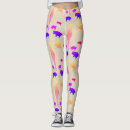 Search for vegan leggings Vegetarian