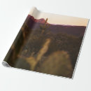Search for green grass wrapping paper Retro