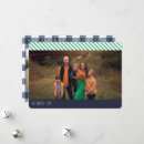 Search for old fashioned christmas cards Funny