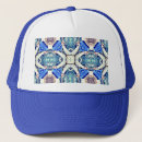 Search for mandala hats Yoga