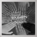 Search for cooperation art Harmony