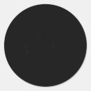 Search for true red stickers Valentinegift