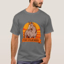 Search for horse logo tshirts Animal