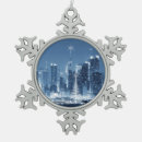 Search for new york city christmas tree decorations Winter