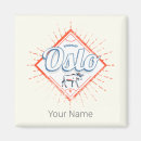 Search for oslo magnets Europe