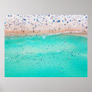 Search for bondi beach posters Sydney