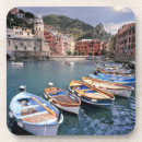 Search for heritage barware Italy