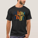 Search for trauma nurse tshirts Night